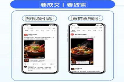 专业SEM托管服务成功案例分享